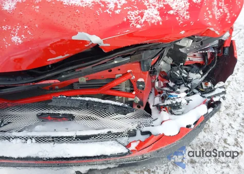 2022 Subaru Wrx Premium z USA, uszkodzony, nr VIN JF1VBAH6XN8033472